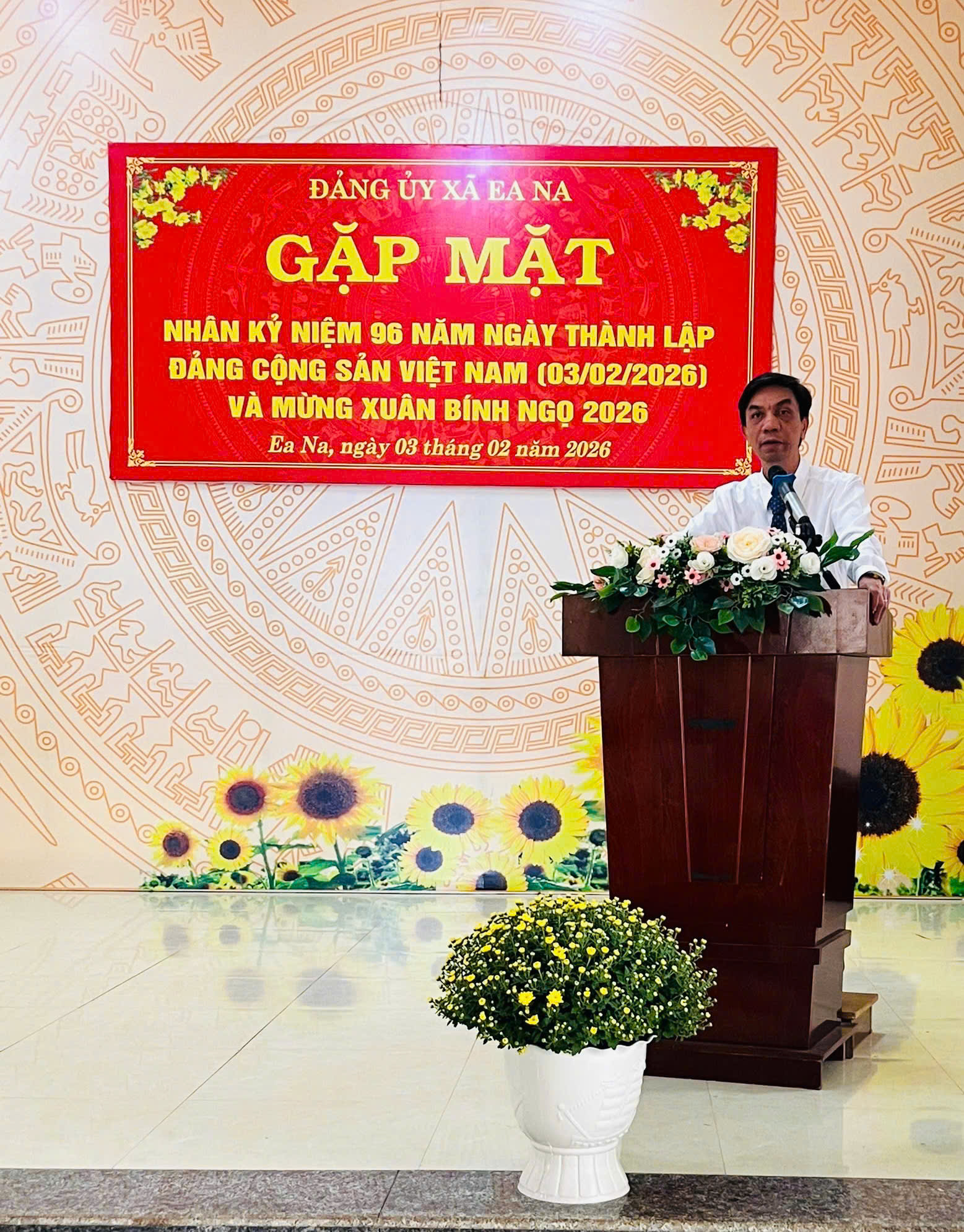 212021749987547292812